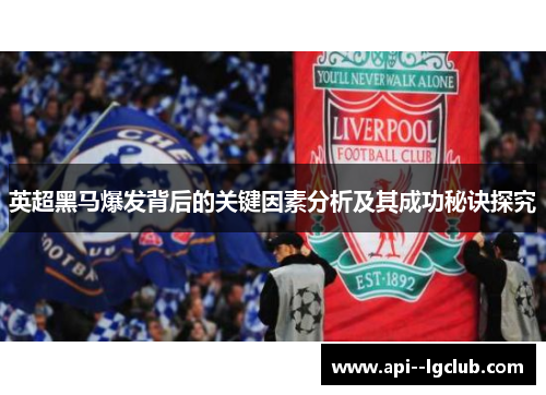 英超黑马爆发背后的关键因素分析及其成功秘诀探究