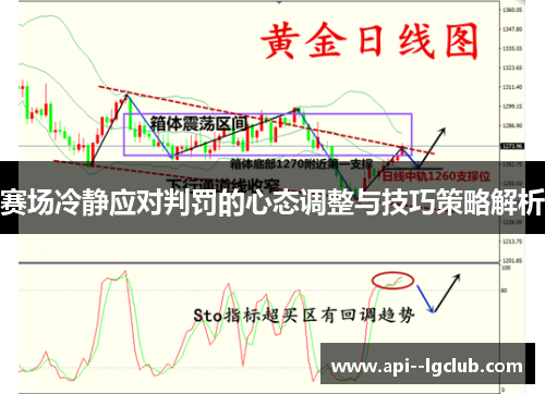 赛场冷静应对判罚的心态调整与技巧策略解析 赛场冷静应对判罚的心态调整与技巧策略解析