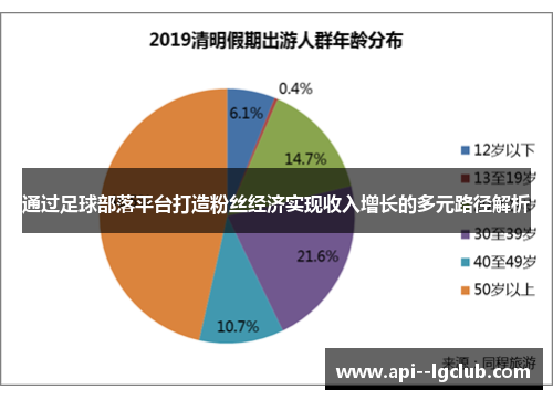 通过足球部落平台打造粉丝经济实现收入增长的多元路径解析